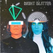 Night Glitter - Night Glitter (2020)