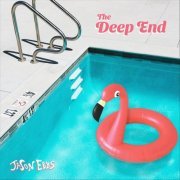 Jason Ebbs - The Deep End (2021)