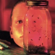 Alice In Chains - Jar Of Flies (1993)