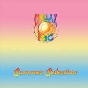 Chillaxonic - Summer Selection (2025)