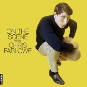 Chris Farlowe – On The Scene with Chris Farlowe (2025) Hi-Res