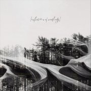 Sean Vokes - Reflections of Simplicity (2023)