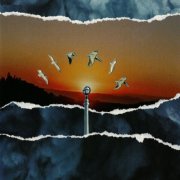 Daisyhead - If You Find It, Let Me Know (2026) Hi-Res
