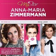 Anna - Maria Zimmermann - My Star (2020)