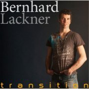 Bernhard Lackner - Transition (2013)