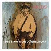 Skids - Destination Düsseldorf (2023)