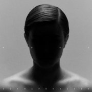 Clara Peya - Nuca (2026) [Hi-Res]