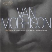 Van Morrison - Super Hits (1999)