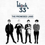 Block 33 - The Promised Land (2025)