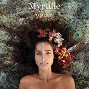 Myrtille - Onilé (2021) Hi-Res