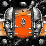 VA - Liminal, vol. 1 (2026)