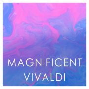 VA - Magnificent Vivaldi (2020)