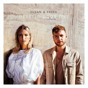 Suzan & Freek - Gedeeld Door Ons (2019) [Hi-Res]