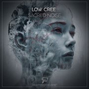 Lowcree - Sacred Noise (2025)