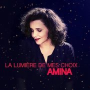 Amina - La lumière de mes choix (2021)