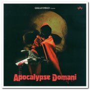 VA - Apocalypse Domani (2020)