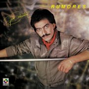 Joan Sebastian - Rumores (Remastered 2025) (2025) Hi-Res