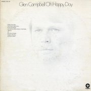 Glen Campbell - Oh Happy Day (1970)