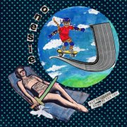 Onesie - Way Thousand Bump to the Sky (2026) [Hi-Res]