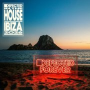 VA - Defected In The House Ibiza 2026 (2026)