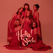 Neha! - Svetu (2025) [Hi-Res]