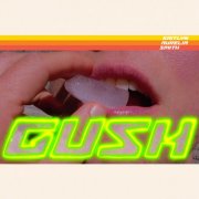Kaitlyn Aurelia Smith - GUSH (2025) [Hi-Res]