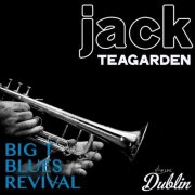 Jack Teagarden - Big T Blues Revival (Remastered) (2026) Hi-Res