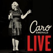 Caro Emerald - Live in Glasgow (2024)