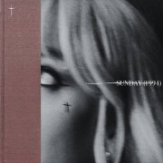 Sunday (1994) - Devotion [Deluxe] (2026) [Hi-Res]
