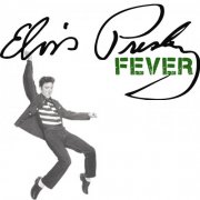 Elvis Presley - Fever (Remastered) (2025) [Hi-Res]