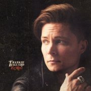 Frankie Ballard - El Rio (2016) [Hi-Res]