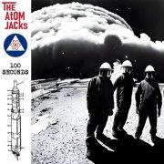 The Atom Jacks - 100 Seconds (2023)