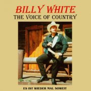 Billy White - Es ist wieder mal soweit (1996)