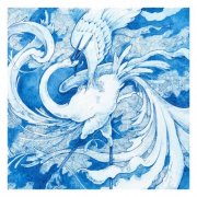 Yamata - Godhead: Manifestation (2025) [Hi-Res]