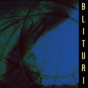 Blituri - Blituri (2014)