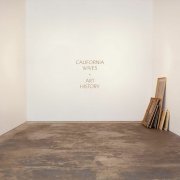 California Wives - Art History (2012)