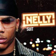 Nelly - Suit (2004)