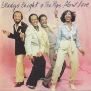 Gladys Knight & The Pips - About Love (2010)