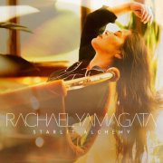 Rachael Yamagata - Starlit Alchemy (2025)