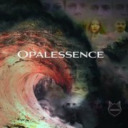 Childwood - Opalessence (2020)