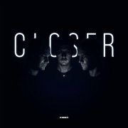 Noisia - Closer (2022) [.flac 24bit/44.1kHz]