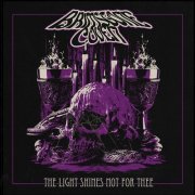 Brimstone Coven - The Light Shines Not for Thee (2025) [Hi-Res]