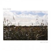 Dalham - And The Sun (2025) [Hi-Res]