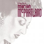 Marian McPartland - Timeless: Marian McPartland (1952-1953)