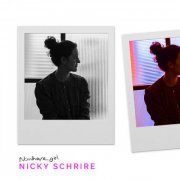 Nicky Schrire - Nowhere Girl (2023) [Hi-Res]