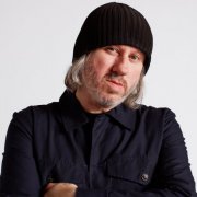 Badly Drawn Boy - Discography (1998-2020)