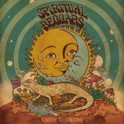 Spiritual Beggars - Sunrise to Sundown (2016)