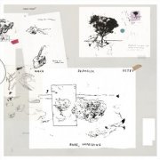Kaja Draksler Octet - Bare, Unfolding (2026)