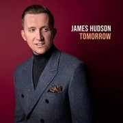 James Hudson - Tomorrow (2021)