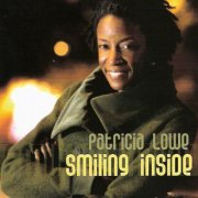 Patricia Lowe - Smiling Inside (2026)